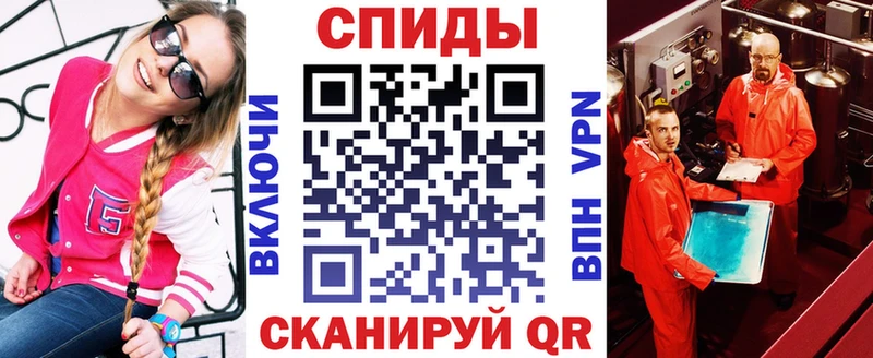 это какой сайт  Кинель  АМФ Premium 