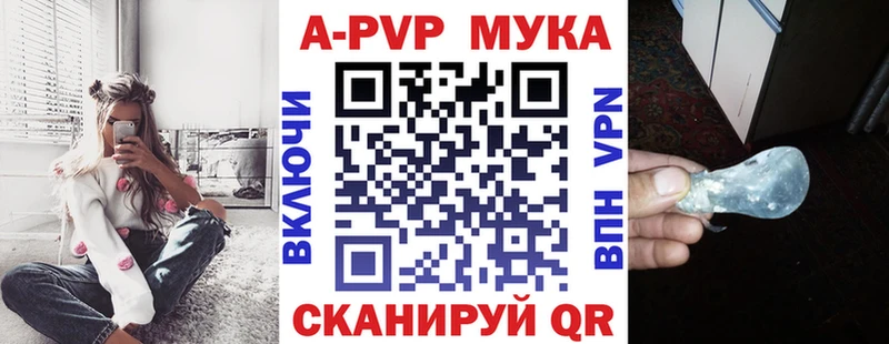закладки  Кинель  Alfa_PVP СК 